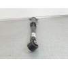 AMORTIGUADOR TRASERO DERECHO 2Q0512013BG 