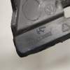 REJILLA PARAGOLPES IZQUIERDA 5G0853211E 