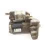 MOTOR ARRANQUE 755001780 