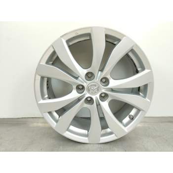 LLANTA 9965 