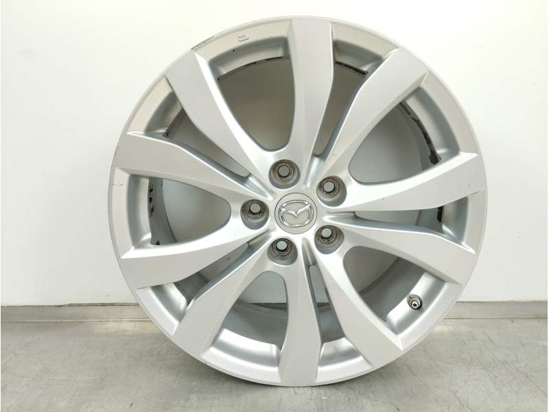 LLANTA 9965 