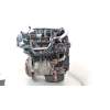 MOTOR COMPLETO HHJC 