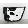 GUARNECIDO PUERTA DELANTERA IZQUIERDA 82370J9000 