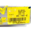MOTOR LIMPIA TRASERO AV6117K441AC 