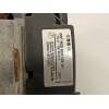 ALTERNADOR 06F903023HX 