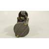 MOTOR ARRANQUE 51916169A152 1881471 0001170403
