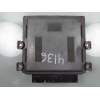 CENTRALITA MOTOR UCE 9655041480 9656412980 5WS40167FT