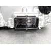 CONVERTIDOR POTENCIA 366002beb1 