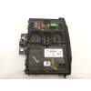 CAJA RELES / FUSIBLES JX6T15604BCD 