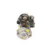 MOTOR ARRANQUE 755001780 