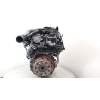 MOTOR COMPLETO HHJC 