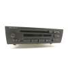 SISTEMA AUDIO / RADIO CD 65129133335 