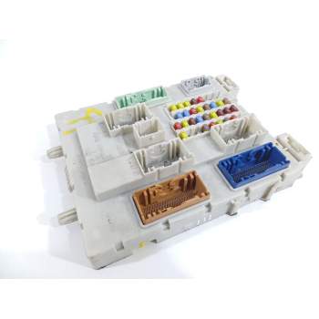 CAJA RELES / FUSIBLES GV6T14A073PJ 