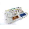 CAJA RELES / FUSIBLES GV6T14A073PJ 