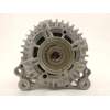 ALTERNADOR 06F903023HX 