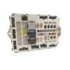 CAJA RELES / FUSIBLES 9X2314D628AC 9X2314D645AA 