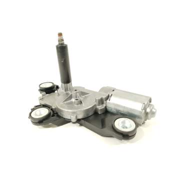 MOTOR LIMPIA TRASERO 31218473 