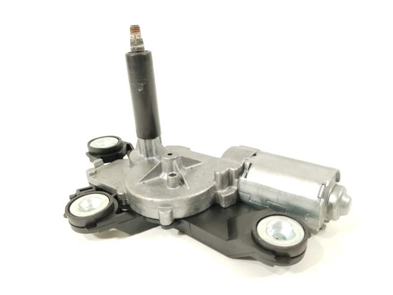 MOTOR LIMPIA TRASERO 31218473 