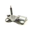 MOTOR LIMPIA TRASERO 31218473 