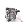 MOTOR COMPLETO HHJC 