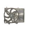 ELECTROVENTILADOR 9801666680 