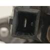 MOTOR ARRANQUE 755001780 
