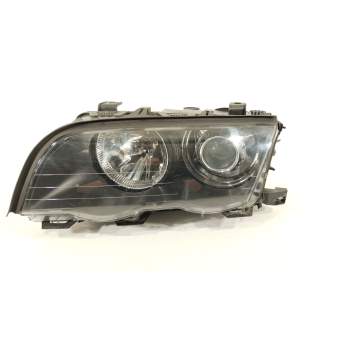 FARO IZQUIERDO 6902759 0301089275 