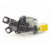 MOTOR LIMPIA TRASERO AV6117K441AC 