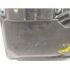 CAJA MARIPOSA 261000R020 