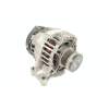 ALTERNADOR 51788658 MS1012101080 