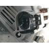 ALTERNADOR 06F903023HX 