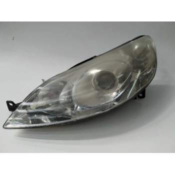 FARO IZQUIERDO 620892 