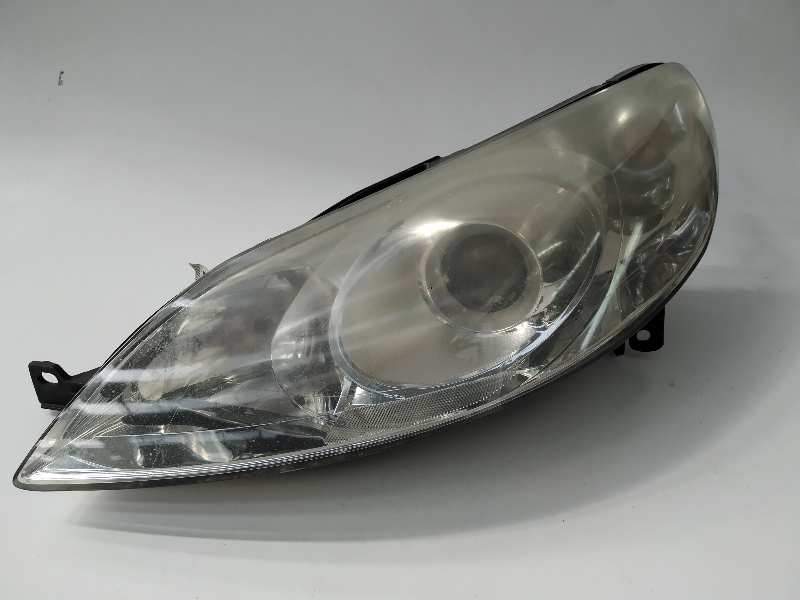 FARO IZQUIERDO 620892 