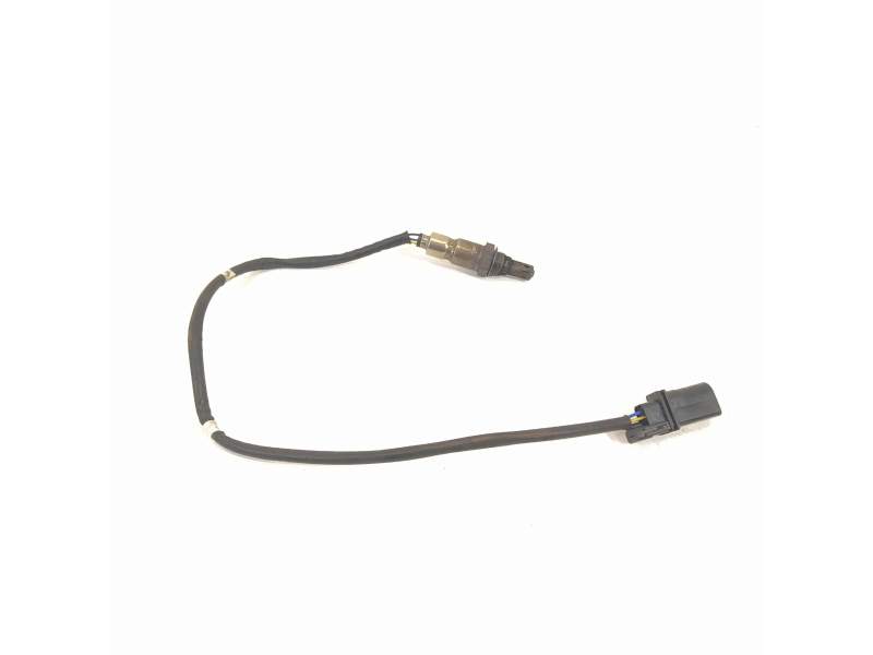 SONDA LAMBDA AG04L906262A 