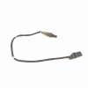 SONDA LAMBDA AG04L906262A 