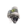 MOTOR ARRANQUE CV6T11000GF 