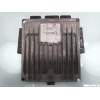 CENTRALITA MOTOR UCE 8200498185 8200469333 