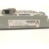 CAJA RELES / FUSIBLES 9X2314D628AC 9X2314D645AA 
