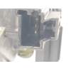 MOTOR LIMPIA TRASERO AV6117K441AC 