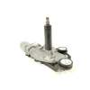 MOTOR LIMPIA TRASERO 31218473 