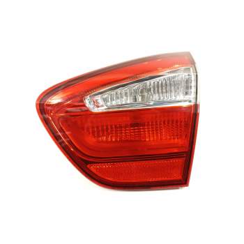 PILOTO TRASERO DERECHO 924041W200 