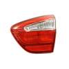 PILOTO TRASERO DERECHO 924041W200 
