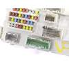 CAJA RELES / FUSIBLES GV6T14A073PJ 