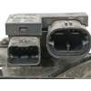 ELECTROVENTILADOR 9801666680 