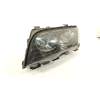 FARO IZQUIERDO 6902759 0301089275 