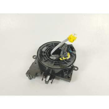 ANILLO AIRBAG 255549585R 