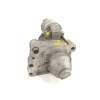 MOTOR ARRANQUE 755001780 
