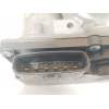 CAJA MARIPOSA 261000R020 
