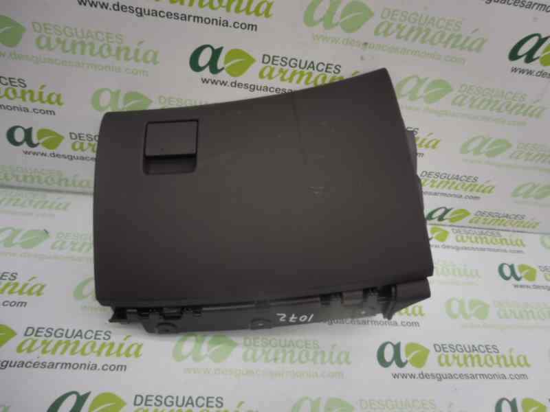 GUANTERA 22846823 
