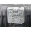 CENTRALITA MOTOR UCE 8200498185 8200469333 